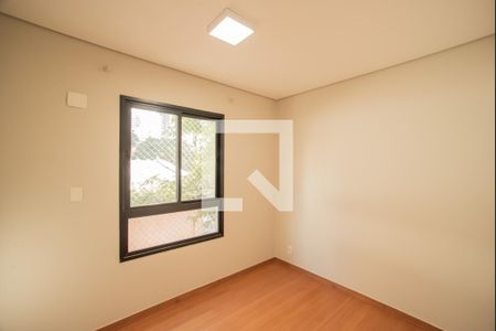Quarto  de apartamento à venda com 2 quartos, 50m² em Vila da Saúde, São Paulo