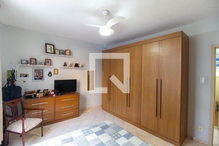 Apartamento à venda com 2 quartos, 80m² em Santa Rosa, Niterói