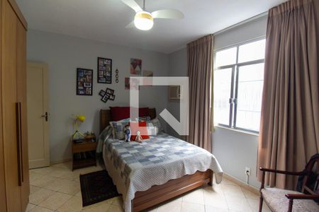 Apartamento à venda com 2 quartos, 80m² em Santa Rosa, Niterói