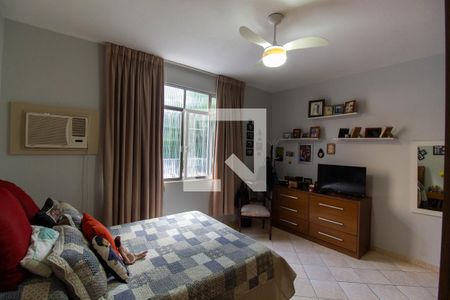 Apartamento à venda com 2 quartos, 80m² em Santa Rosa, Niterói