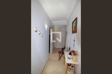 Apartamento à venda com 2 quartos, 80m² em Santa Rosa, Niterói