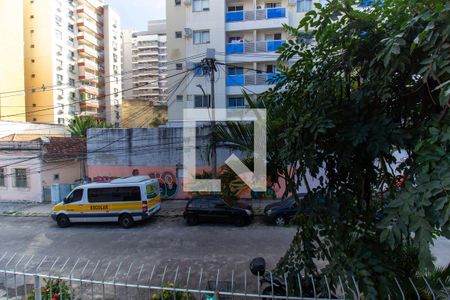 Apartamento à venda com 2 quartos, 80m² em Santa Rosa, Niterói