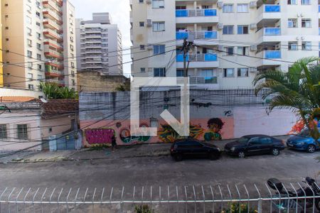 Apartamento à venda com 2 quartos, 80m² em Santa Rosa, Niterói