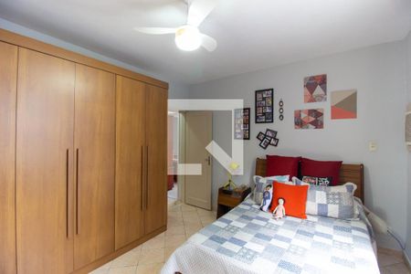 Apartamento à venda com 2 quartos, 80m² em Santa Rosa, Niterói