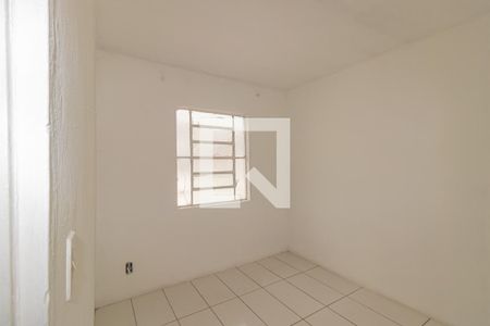 Apartamento para alugar com 1 quarto, 55m² em Nossa Senhora das Gracas, Canoas