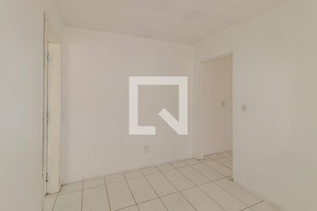 Quarto de apartamento para alugar com 1 quarto, 55m² em Nossa Senhora das Gracas, Canoas