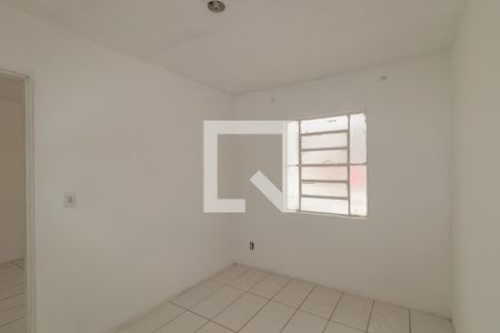 Apartamento para alugar com 1 quarto, 55m² em Nossa Senhora das Gracas, Canoas