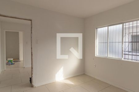 Apartamento para alugar com 1 quarto, 55m² em Nossa Senhora das Gracas, Canoas