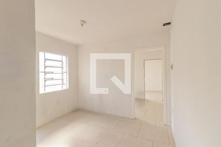 Apartamento para alugar com 1 quarto, 55m² em Nossa Senhora das Gracas, Canoas