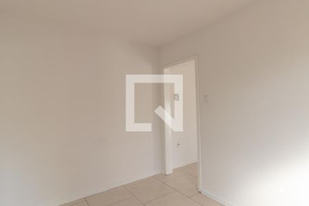 Sala de apartamento para alugar com 1 quarto, 55m² em Nossa Senhora das Gracas, Canoas