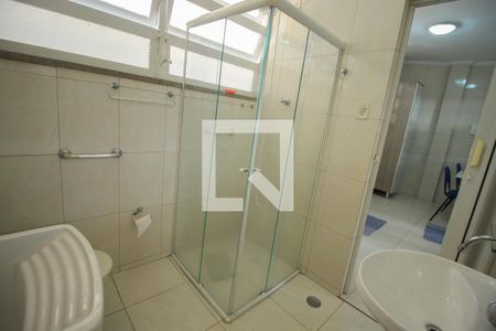 Apartamento para alugar com 1 quarto, 30m² em Mooca, São Paulo