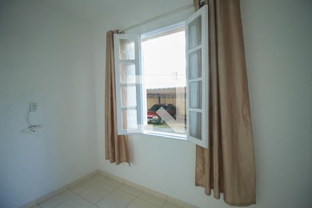 Apartamento para alugar com 1 quarto, 30m² em Mooca, São Paulo
