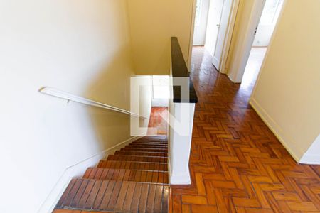 Sala de casa para alugar com 3 quartos, 300m² em Lapa, São Paulo