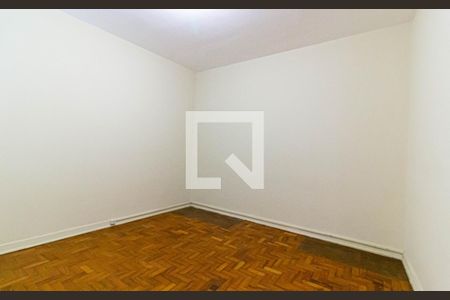 Quarto 1 de casa para alugar com 3 quartos, 300m² em Lapa, São Paulo