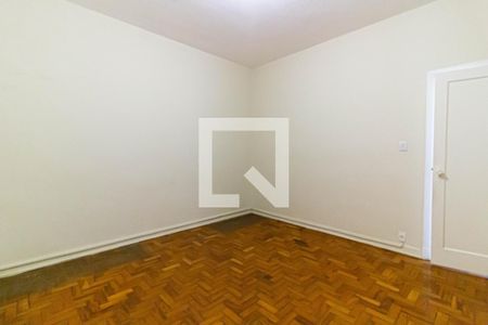 Quarto 1 de casa para alugar com 3 quartos, 300m² em Lapa, São Paulo