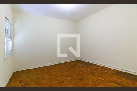 Quarto 1 de casa para alugar com 3 quartos, 300m² em Lapa, São Paulo