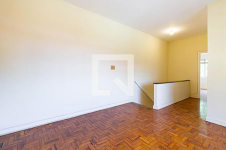 Sala de casa para alugar com 3 quartos, 300m² em Lapa, São Paulo