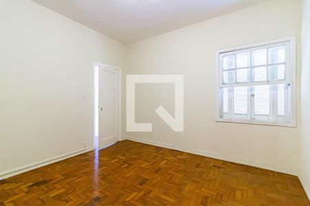 Quarto 1 de casa para alugar com 3 quartos, 300m² em Lapa, São Paulo
