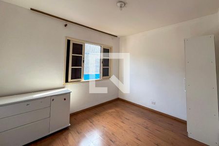 Quarto 1 de casa à venda com 4 quartos, 160m² em Jardim Santa Cruz, São Paulo