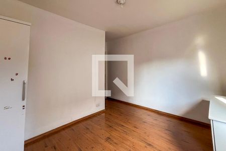 Quarto 1 de casa à venda com 4 quartos, 160m² em Jardim Santa Cruz, São Paulo