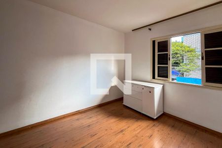 Quarto 1 de casa à venda com 4 quartos, 160m² em Jardim Santa Cruz, São Paulo