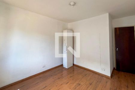 Quarto 1 de casa à venda com 4 quartos, 160m² em Jardim Santa Cruz, São Paulo