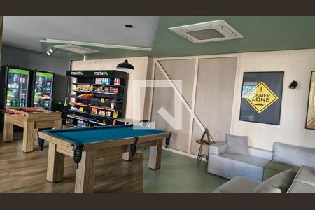 Foto 37 de apartamento para alugar com 2 quartos, 93m² em Campo Belo, São Paulo
