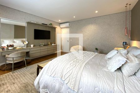Casa de Condomínio à venda com 5 quartos, 470m² em Buritis, Belo Horizonte