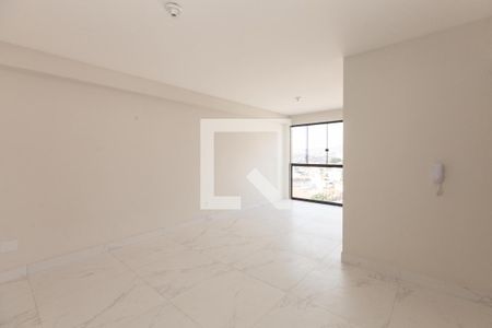 Apartamento à venda com 3 quartos, 140m² em Tirol, Contagem