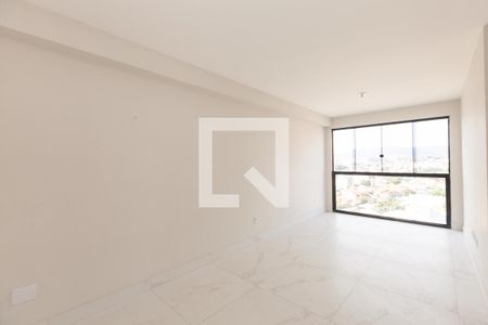 Apartamento à venda com 3 quartos, 140m² em Tirol, Contagem