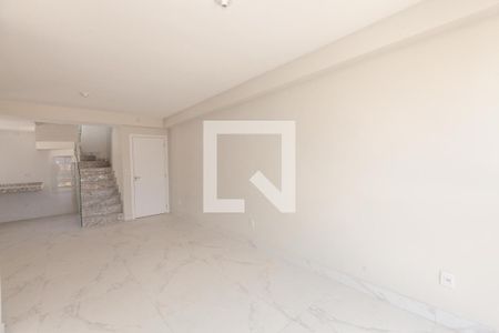 Apartamento à venda com 3 quartos, 140m² em Tirol, Contagem