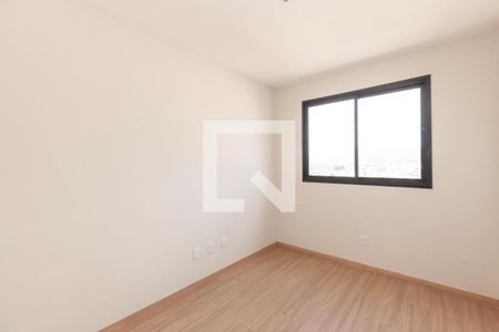 Apartamento à venda com 3 quartos, 140m² em Tirol, Contagem