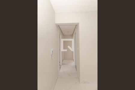 Apartamento à venda com 3 quartos, 140m² em Tirol, Contagem