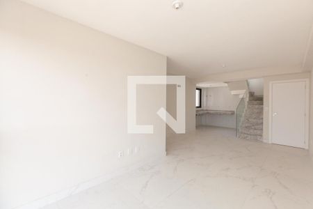 Apartamento à venda com 3 quartos, 140m² em Tirol, Contagem