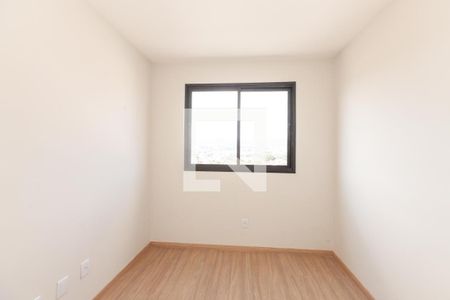 Apartamento à venda com 3 quartos, 140m² em Tirol, Contagem