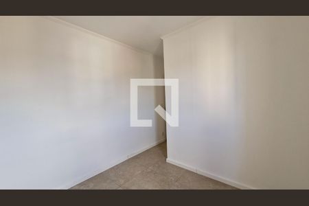 Apartamento para alugar com 2 quartos, 49m² em Vila Arriete, São Paulo
