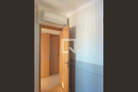 Quarto de apartamento para alugar com 3 quartos, 125m² em Jardim Botânico, Ribeirão Preto