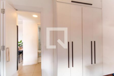 Quarto 1 de apartamento à venda com 2 quartos, 52m² em Belenzinho, São Paulo