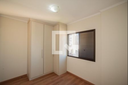 Quarto 1 de apartamento para alugar com 2 quartos, 67m² em Chácara Inglesa, São Paulo