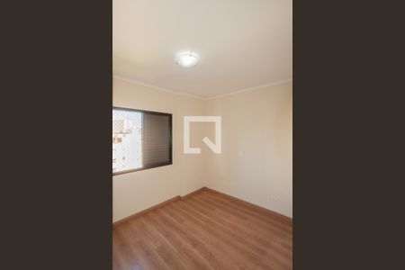 Quarto 1 de apartamento para alugar com 2 quartos, 67m² em Chácara Inglesa, São Paulo