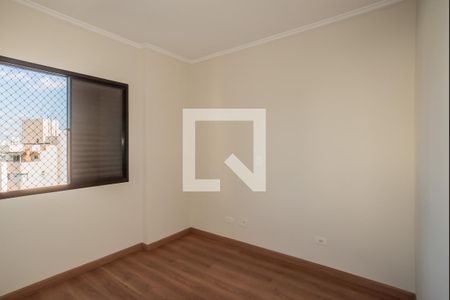Quarto 1 de apartamento para alugar com 2 quartos, 67m² em Chácara Inglesa, São Paulo