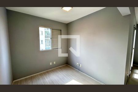 Sala de apartamento para alugar com 2 quartos, 67m² em Jardim Sao Ricardo, Guarulhos