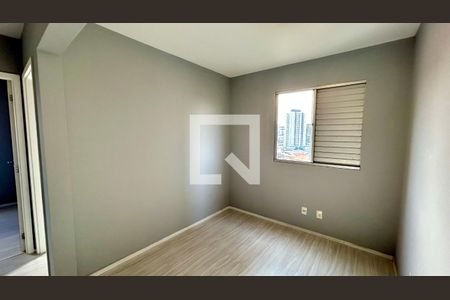 Sala de apartamento para alugar com 2 quartos, 67m² em Jardim Sao Ricardo, Guarulhos