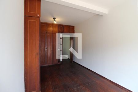 Quarto 1 de casa para alugar com 3 quartos, 233m² em Jardim Arpoador, São Paulo