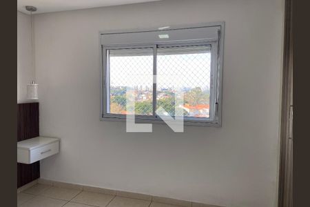 Quarto Suíte de apartamento à venda com 3 quartos, 82m² em Jardim das Vertentes, São Paulo
