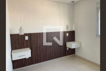 Quarto Suíte de apartamento à venda com 3 quartos, 82m² em Jardim das Vertentes, São Paulo