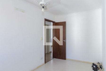 Quarto 1 de apartamento para alugar com 2 quartos, 70m² em Itaberaba, São Paulo