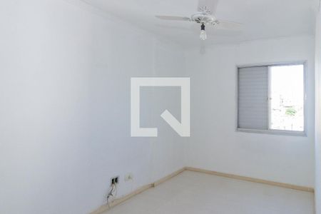 Quarto 1 de apartamento para alugar com 2 quartos, 70m² em Itaberaba, São Paulo