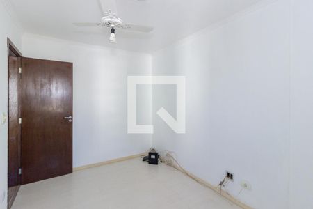 Quarto 1 de apartamento para alugar com 2 quartos, 70m² em Itaberaba, São Paulo