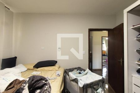Quarto 2 de casa à venda com 2 quartos, 230m² em Umbará, Curitiba